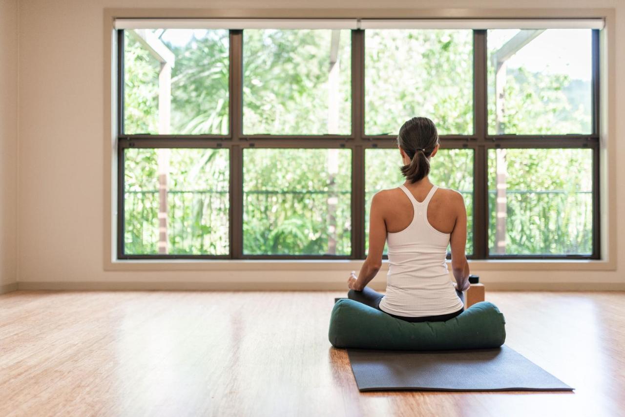 Maruia River Retreat Shenandoah Ngoại thất bức ảnh